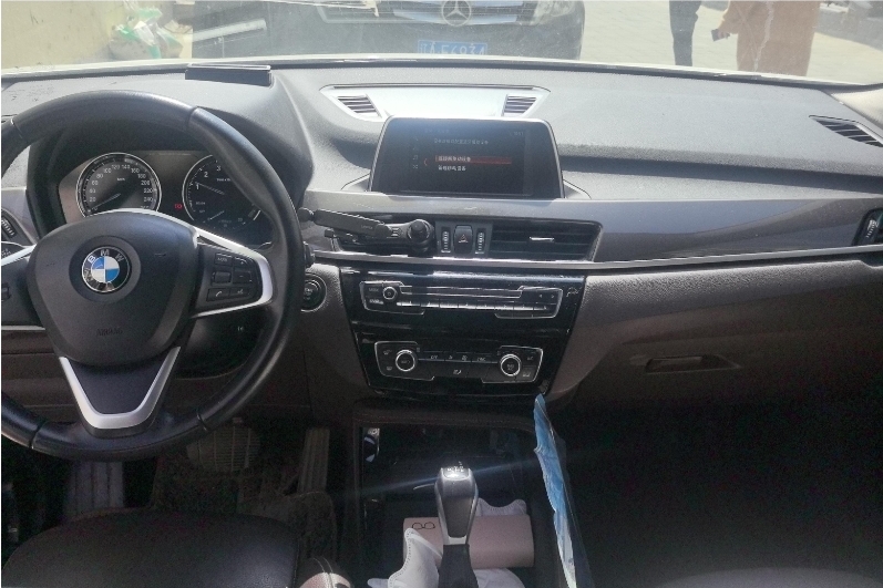 2019 #4 2019 car image #4