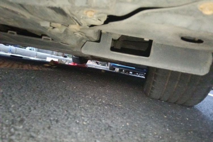 Toyota Corolla 2018 car image #28