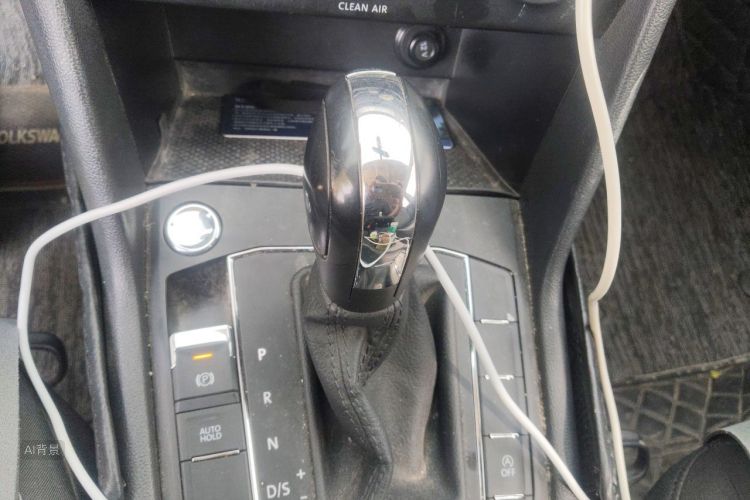 Volkswagen Tharu 2023 #16 Volkswagen Tharu 2023 car image #16