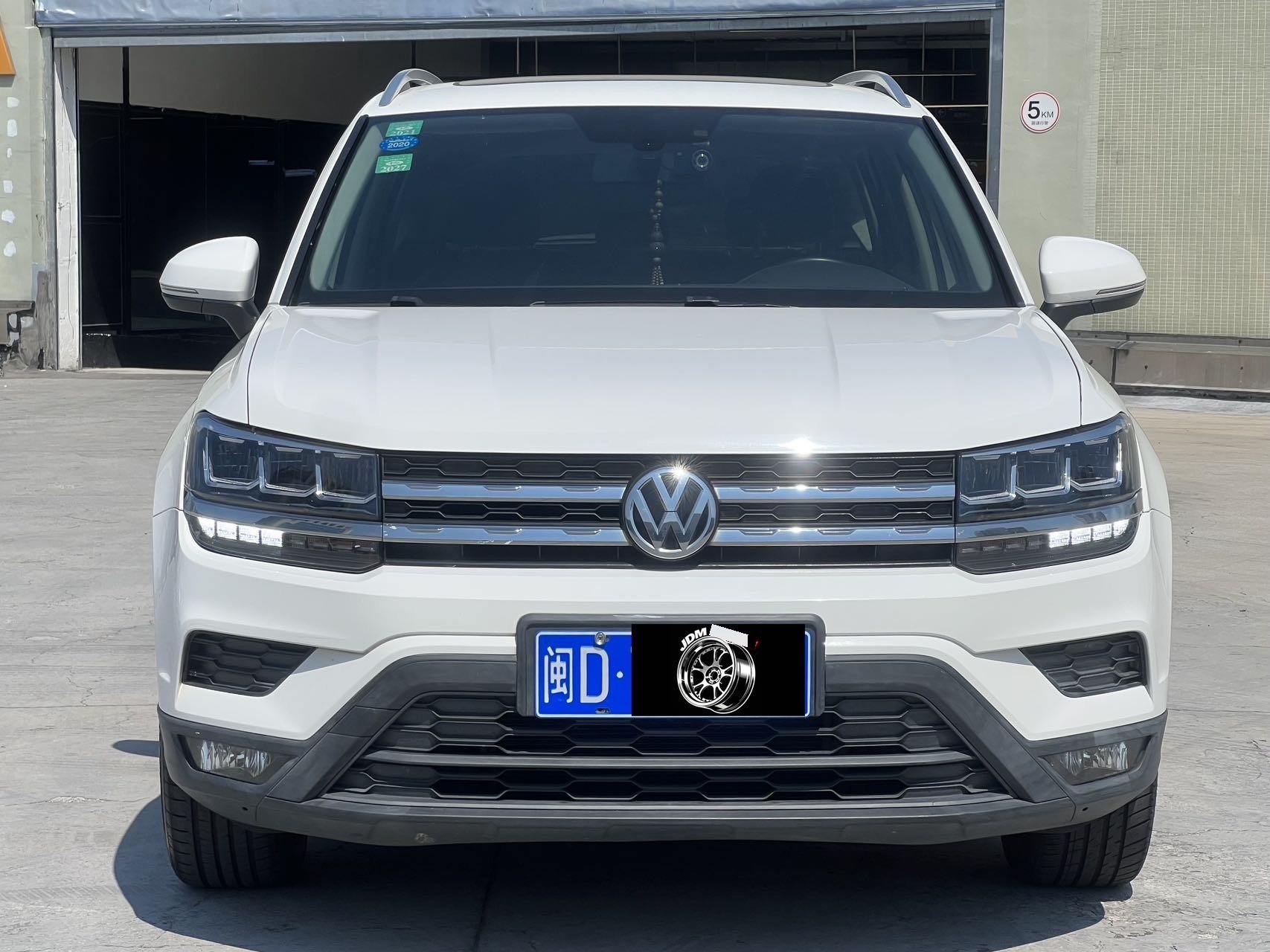 2019 #2 2019 image de voiture #2