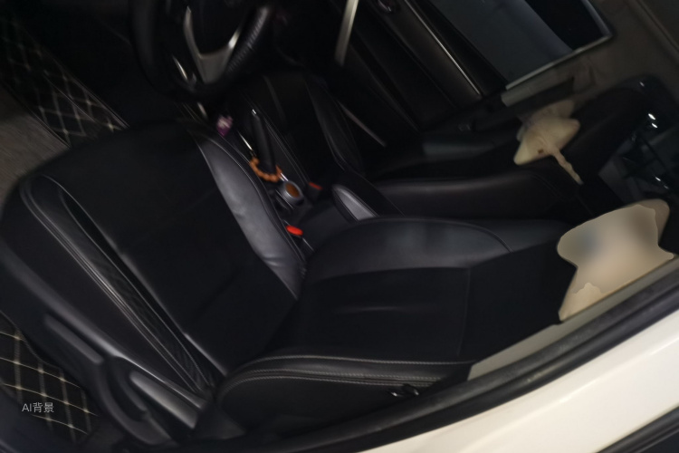 Toyota Corolla 2018 #17 Toyota Corolla 2018 imagem de carro #17