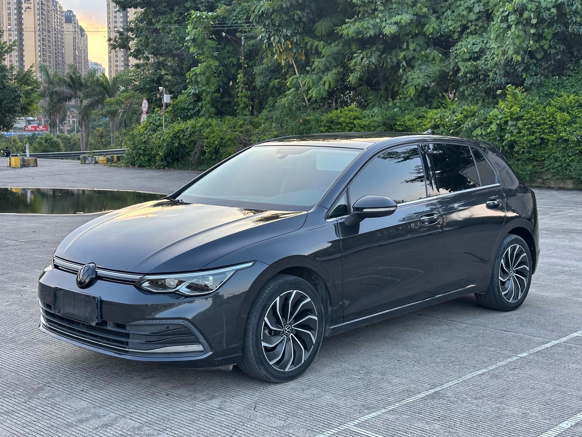 2021 car image 