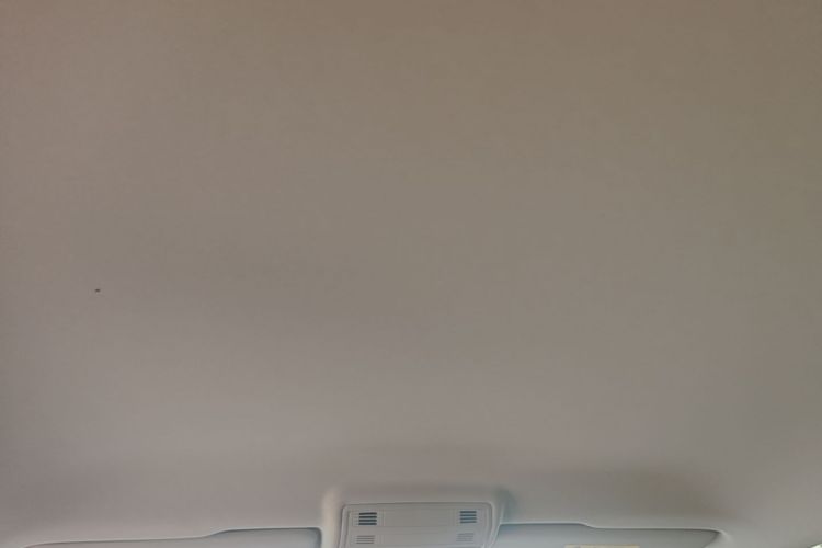 Volkswagen Polo 2023 car image #18