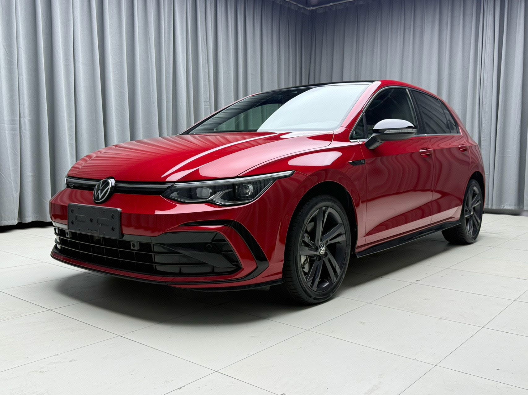 2022 2022 car image
