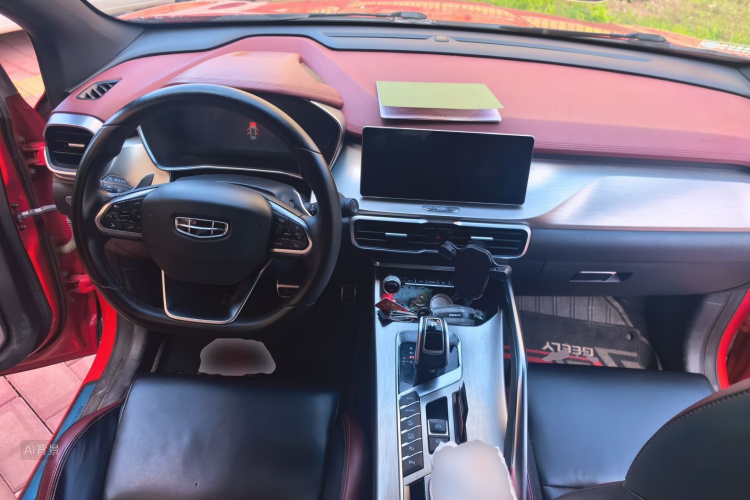 2019 #11 2019 car image #11