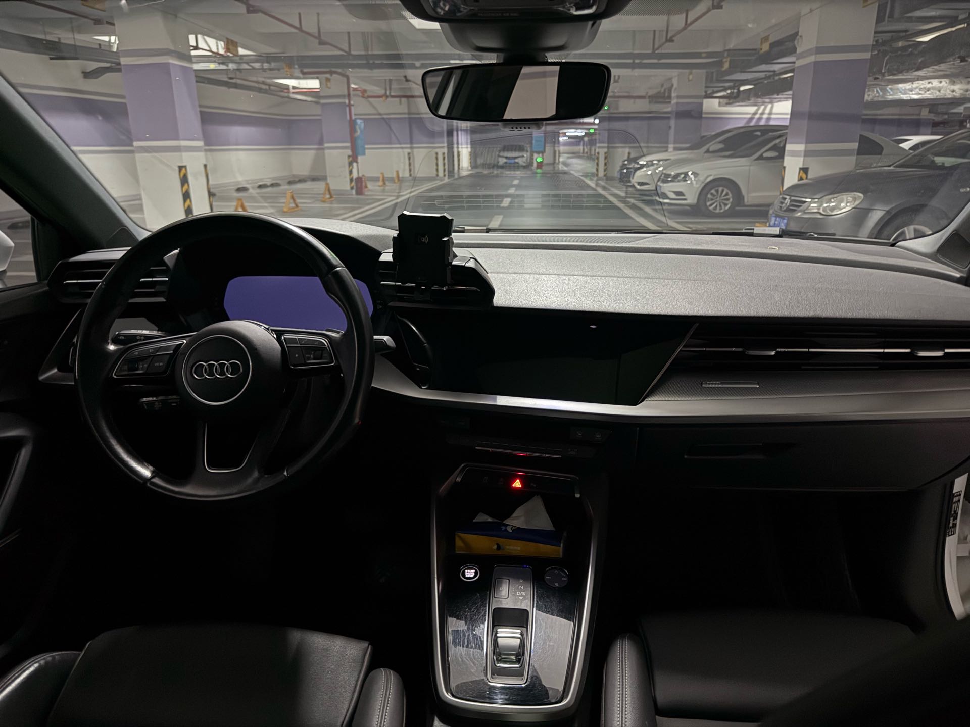 2023 #10 2023 изображение автомобиля #10