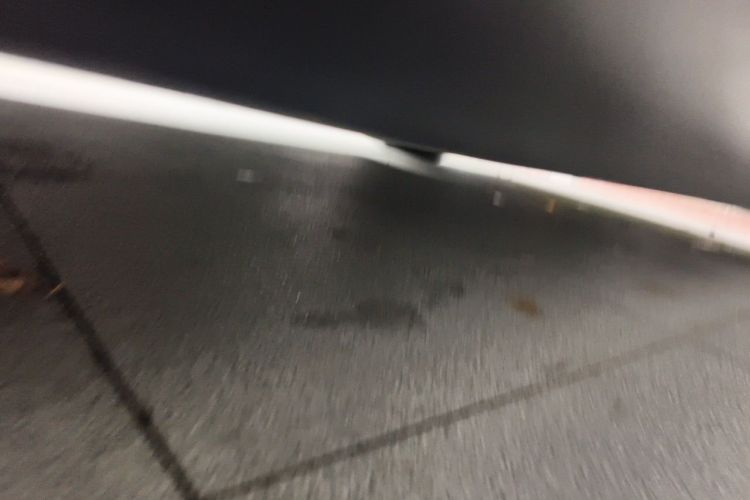Tesla Model Y 2025 immagine di auto #22