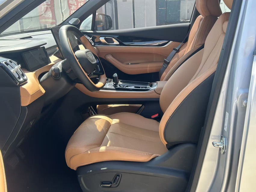 2025 #4 2025 imagen de coche #4