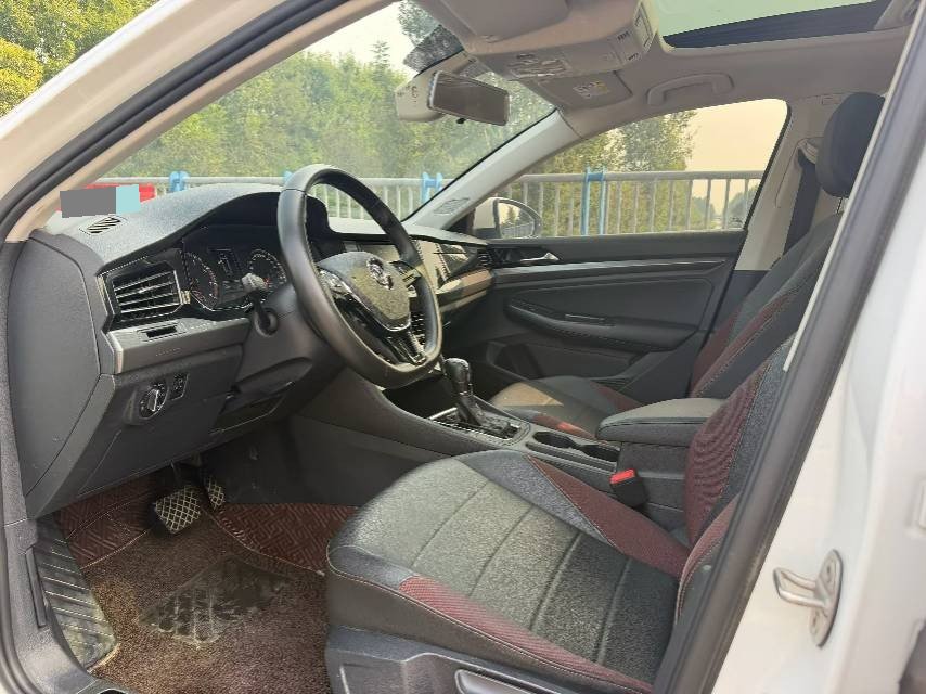 2019 #4 2019 car image #4