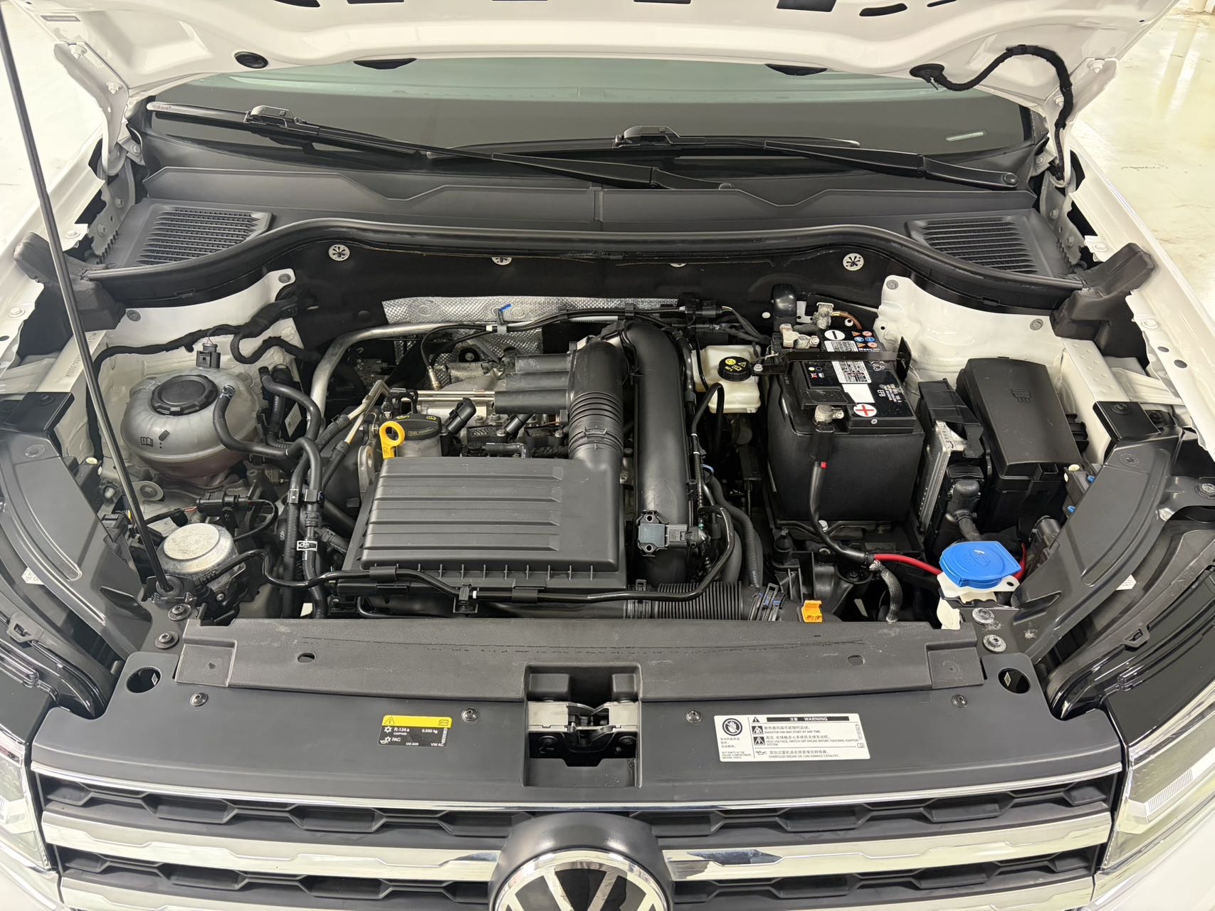 2022 #20 2022 car image #20