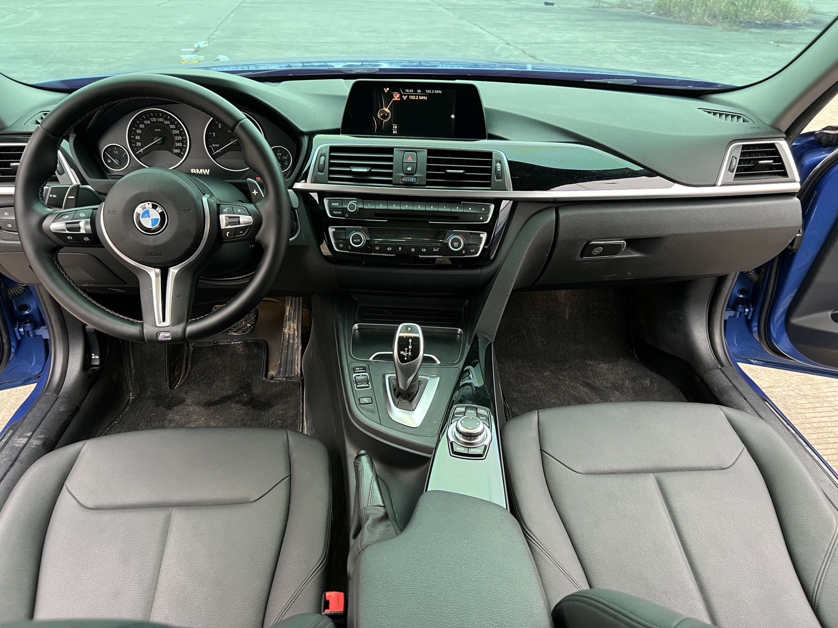 2017 #10 2017 immagine di auto #10