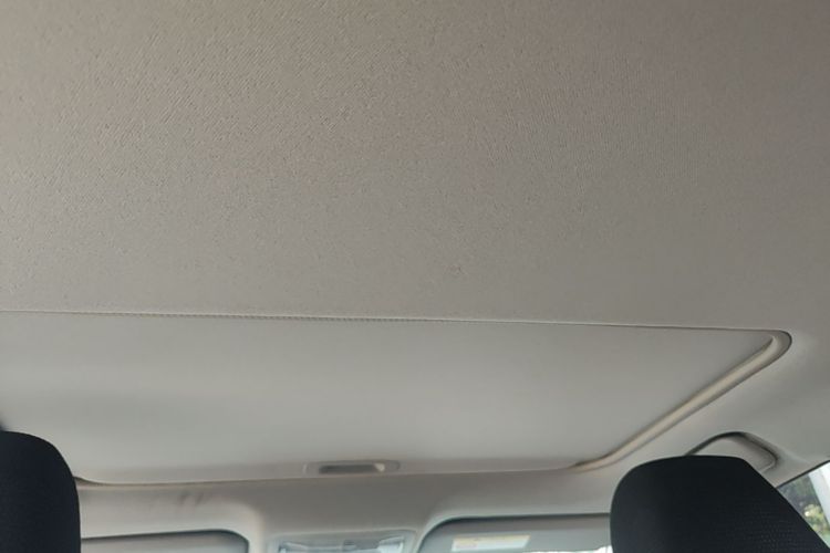 Toyota Corolla 2019 car image #20