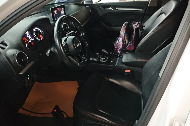 2017 #15 2017 immagine di auto #15