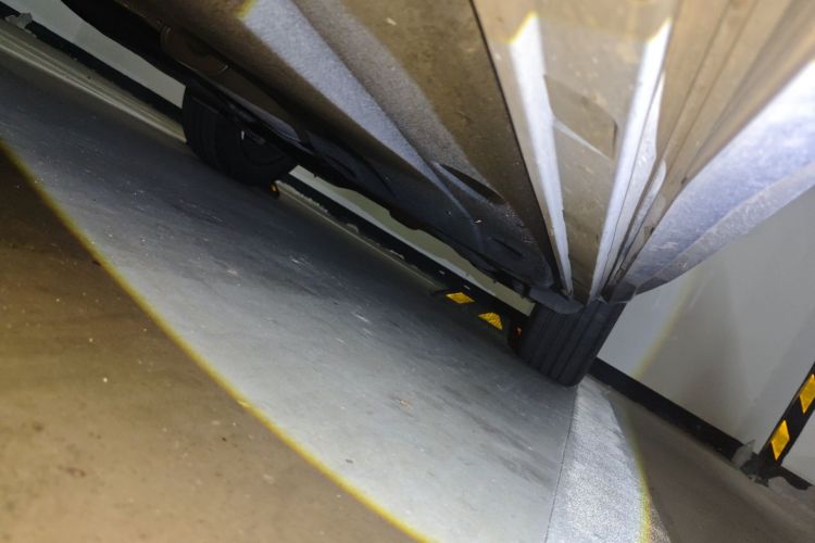 Audi Q3 2021 #25 Audi Q3 2021 car image #25