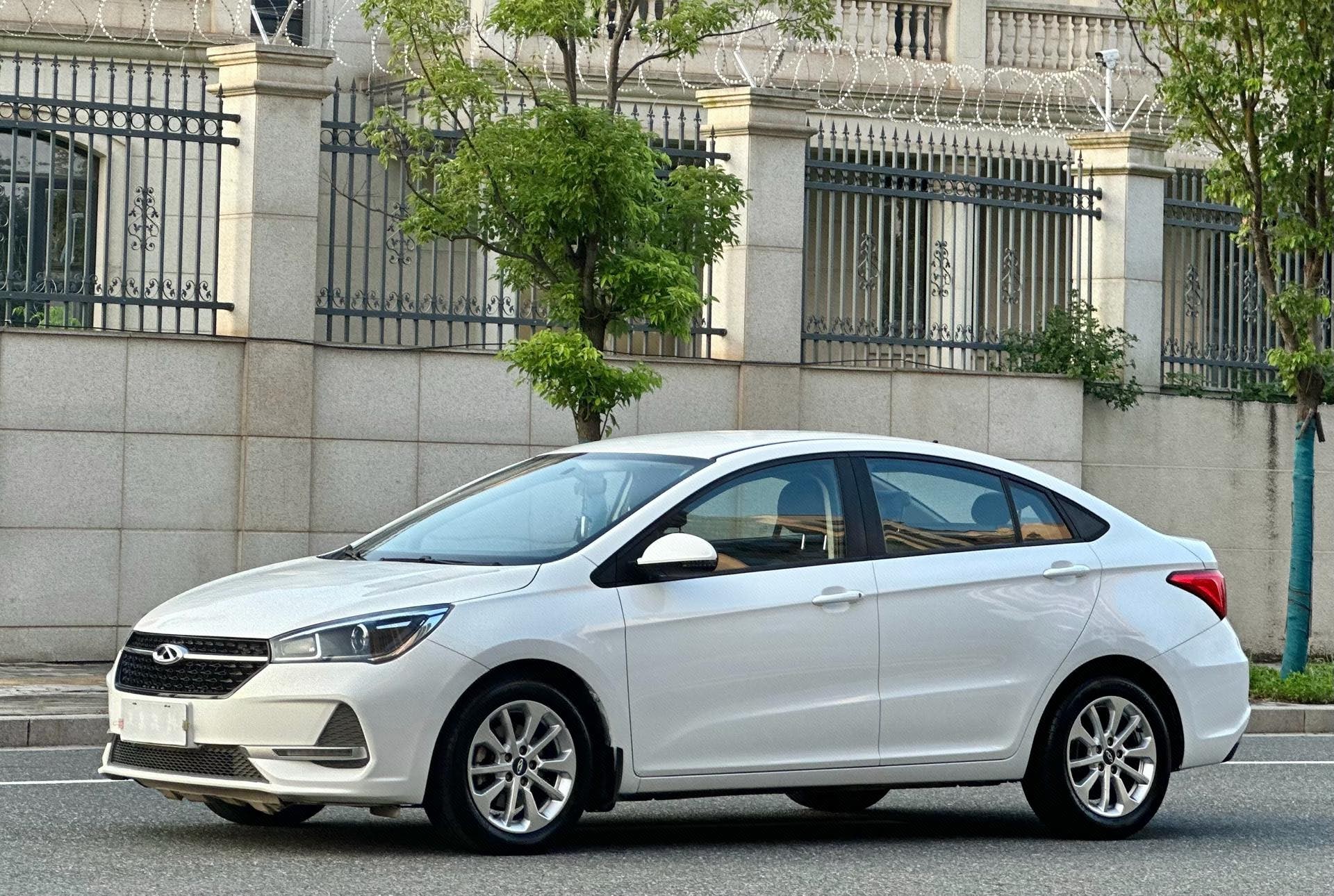2019 imagem de carro 