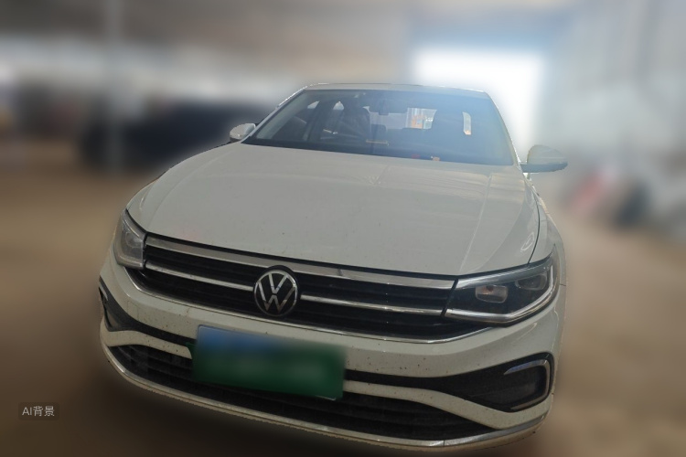 Volkswagen Bora 2022 #3 Volkswagen Bora 2022 car image #3