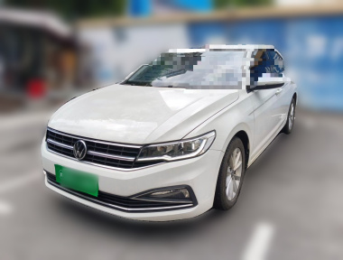 Volkswagen Bora 2021 Volkswagen Bora 2021 car image