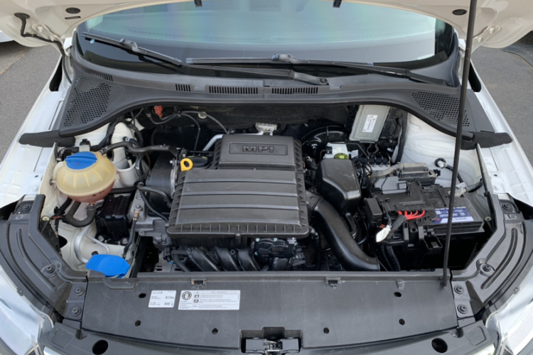 Skoda Rapid 2015 #20 Skoda Rapid 2015 image de voiture #20
