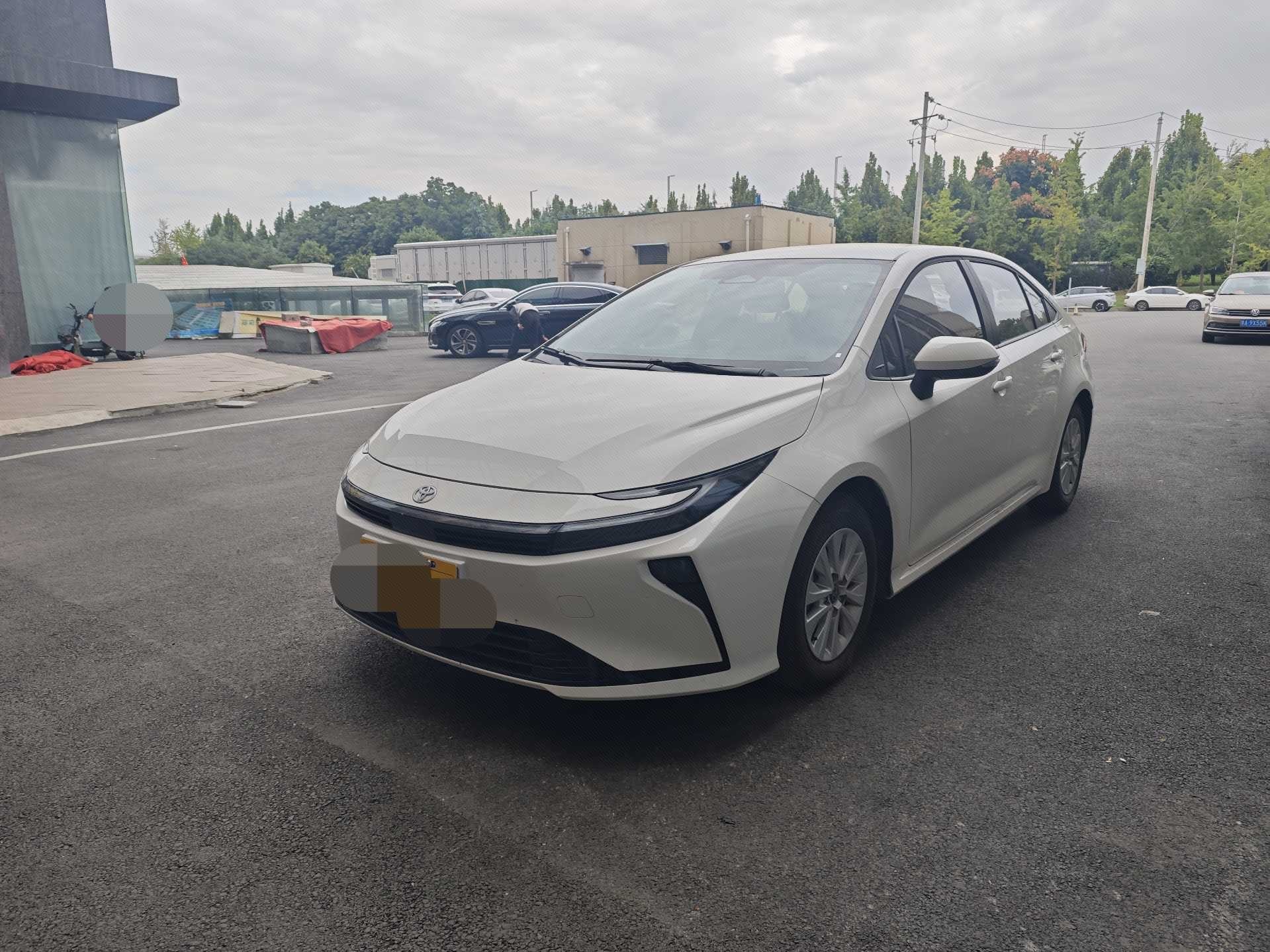 2026 2026 car image