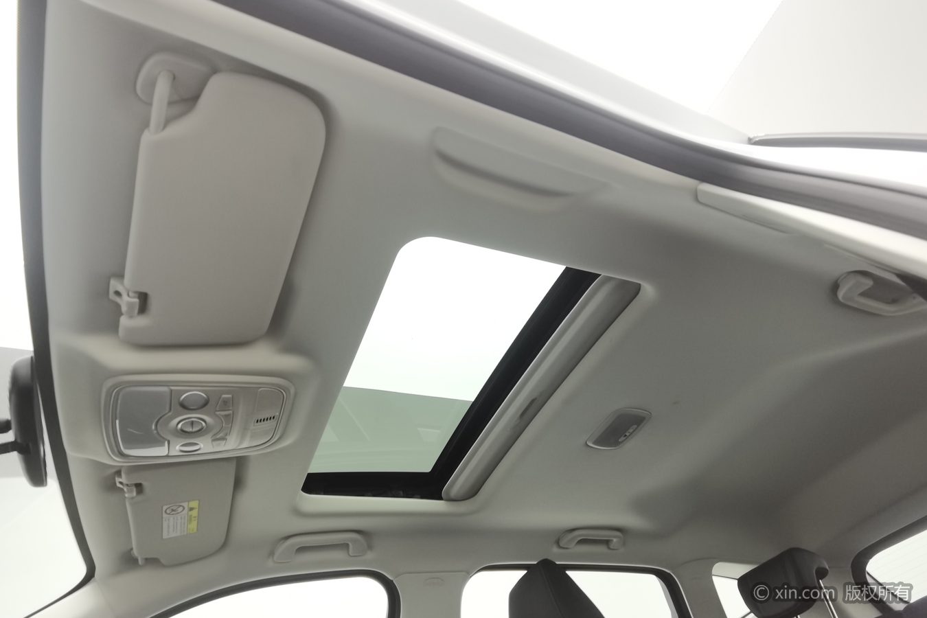 Haval H6 2024 #15 Haval H6 2024 car image #15