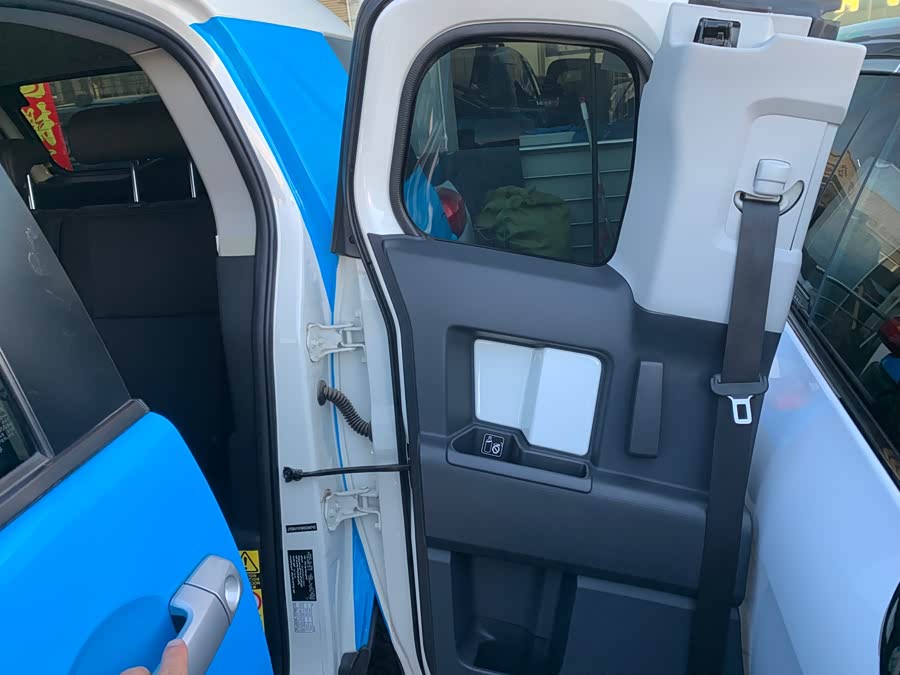 Toyota Reiz 2019 #25 Toyota Reiz 2019 immagine di auto #25