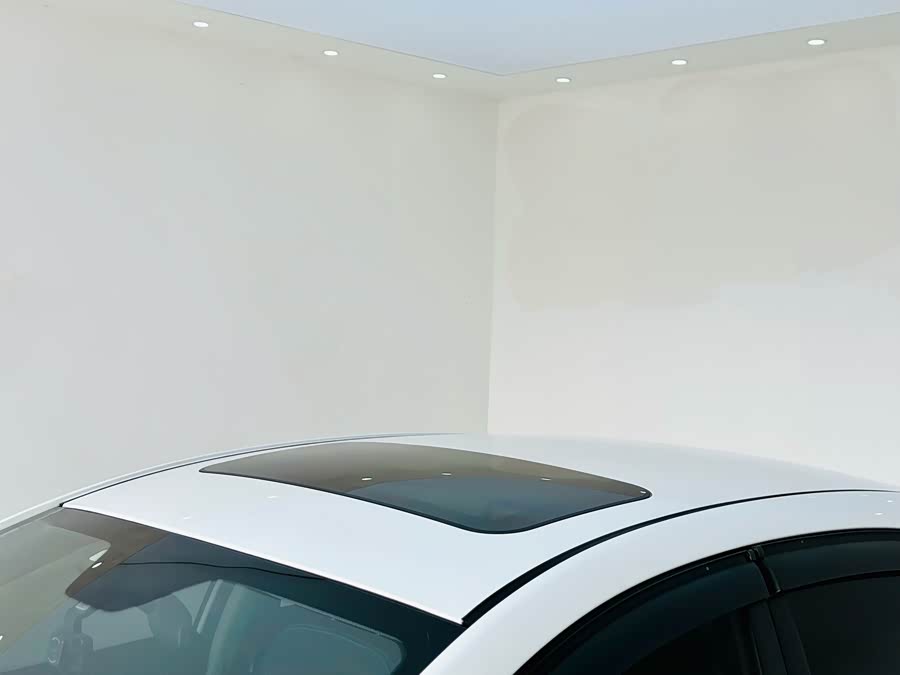 吉利汽车 帝豪 2021 汽车图片 #25