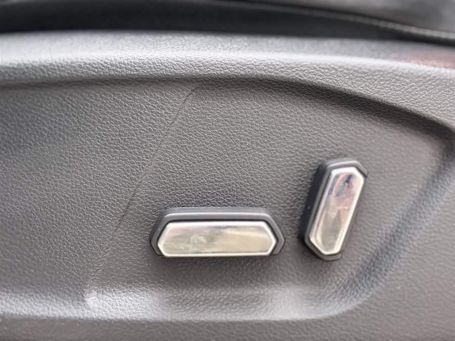 Ford Ranger (Imported) 2018 car image #25