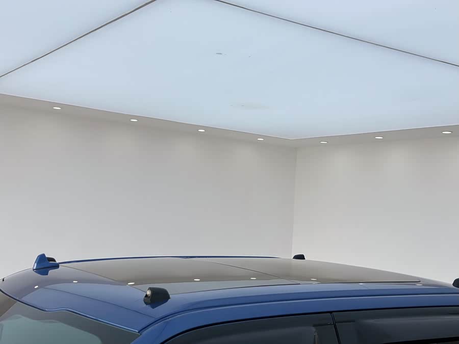 Ford F-150 Raptor 2020 car image #25