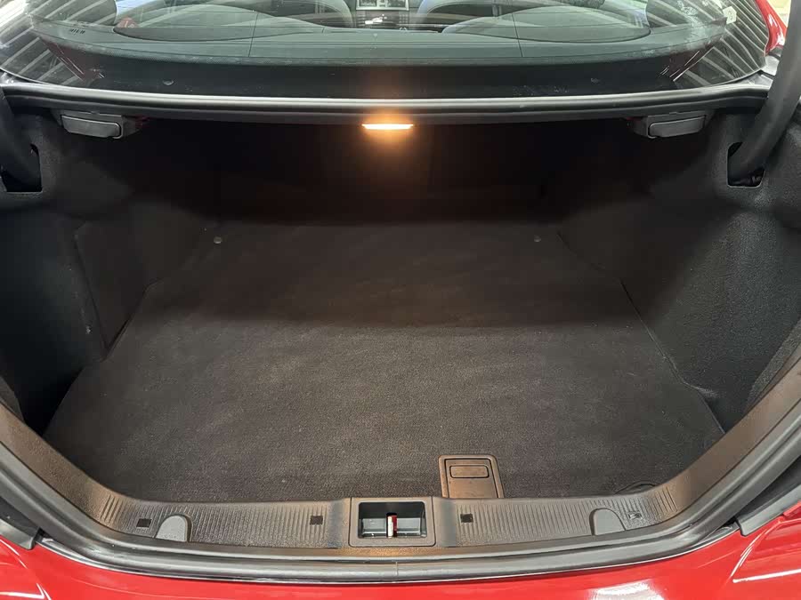 Mercedes-Benz CLK Class 2016 #25 Mercedes-Benz CLK Class 2016 immagine di auto #25