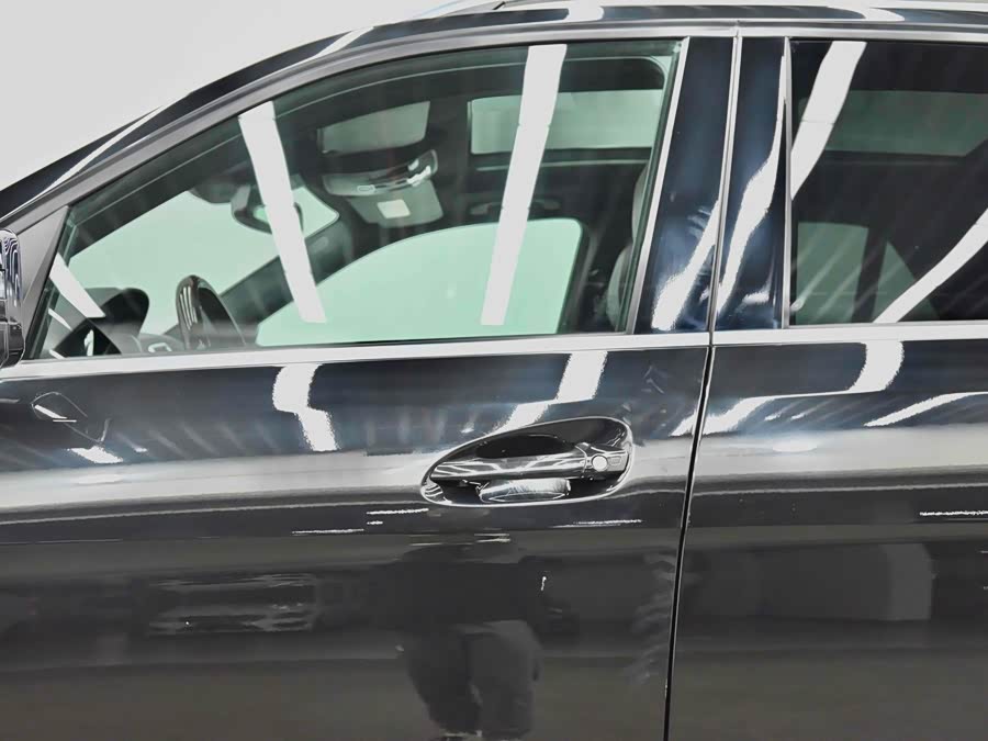 Mercedes-Benz M Class 2014 #25 Mercedes-Benz M Class 2014 car image #25