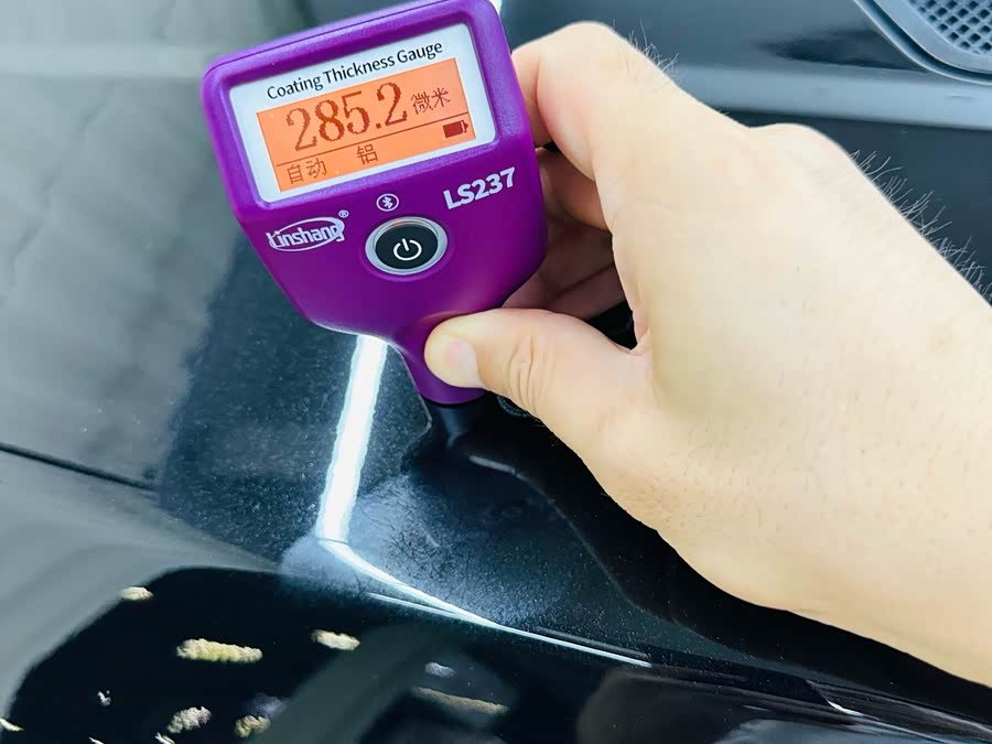 Mercedes-Benz M Class 2015 car image #25