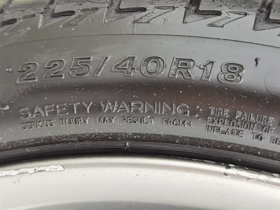 BMW 2 Series (Imported) 2018 immagine di auto #25