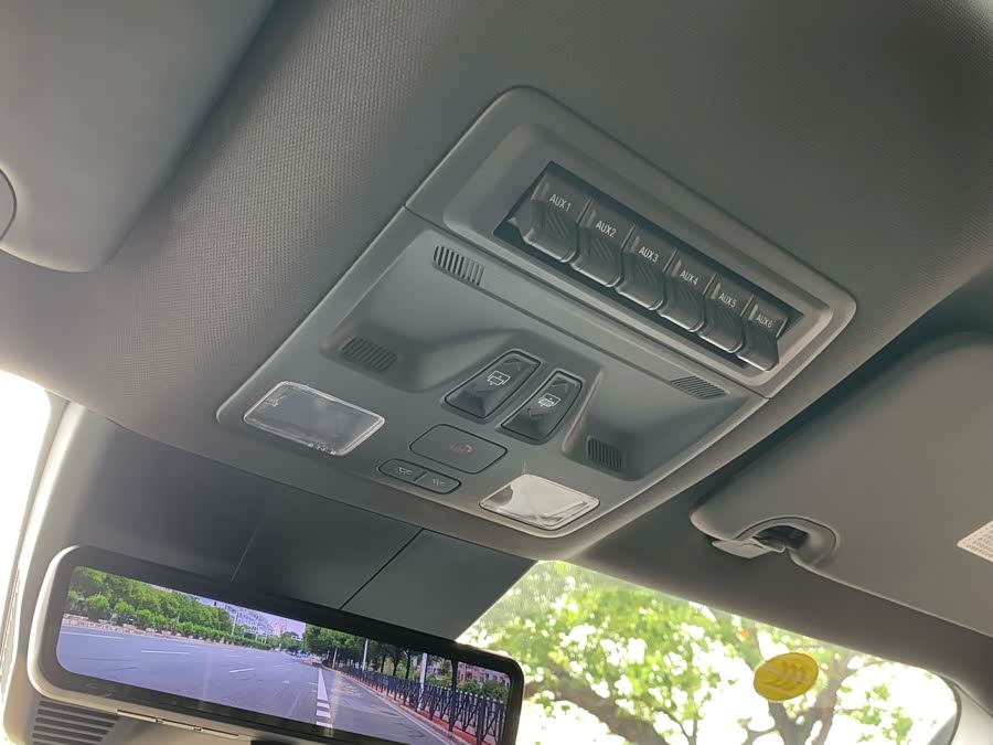 Ford Ranger 2024 #25 Ford Ranger 2024 car image #25