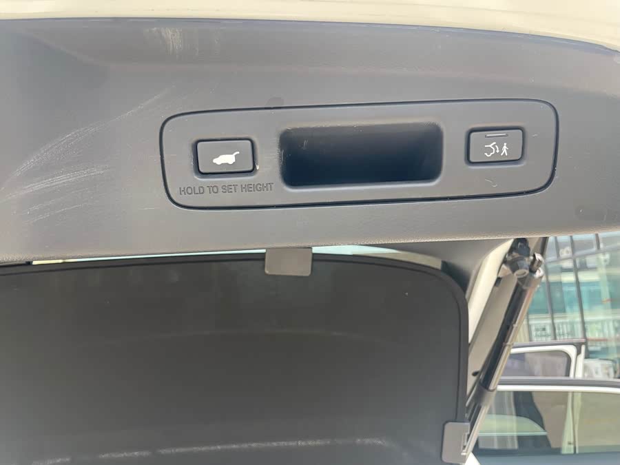 Honda e:NP1 2022 #25 Honda e:NP1 2022 immagine di auto #25