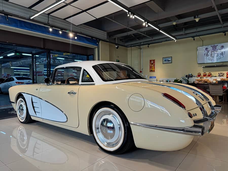 SONGSAN MOTORS SS DOLPHIN 2023 汽车图片 #25