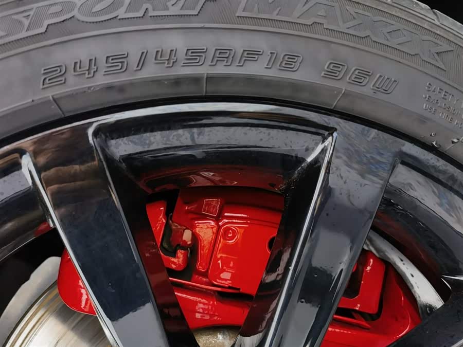 BMW 6 Series 2013 #25 BMW 6 Series 2013 car image #25