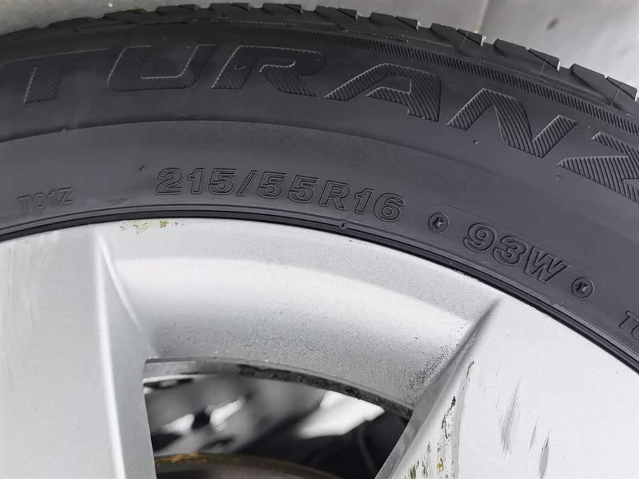 标致 标致308(进口) 2013 汽车图片 #25