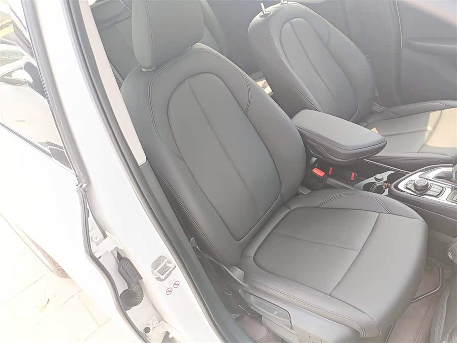 BMW 2 Series Gran Tourer 2020 car image #25