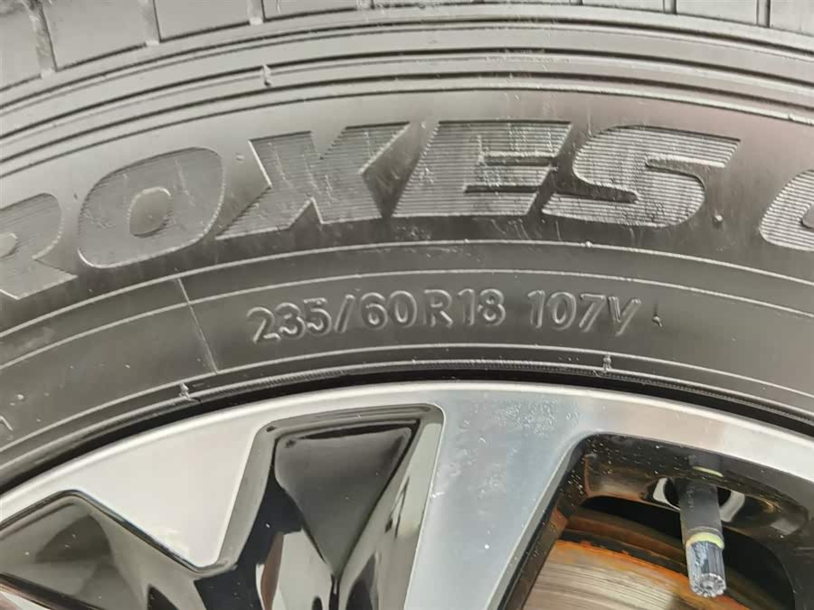 起亚 嘉华 2021 汽车图片 #25