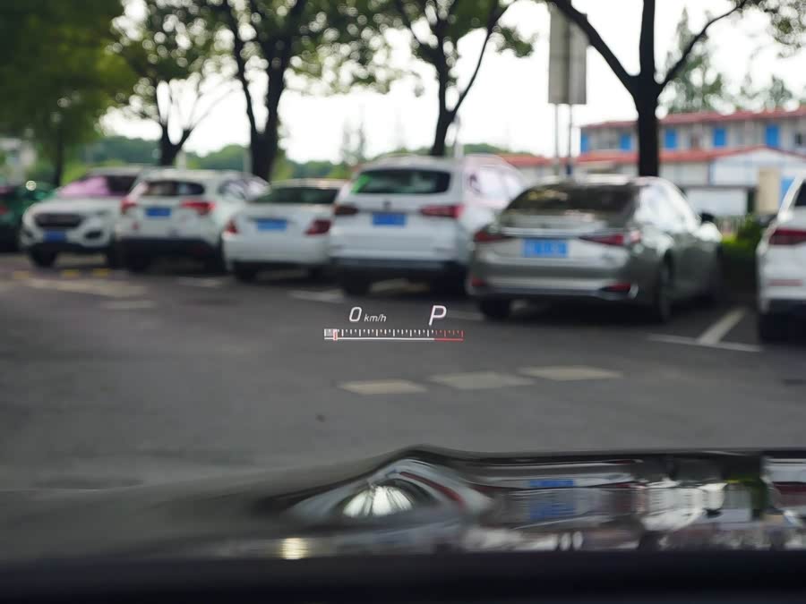 Mercedes-Benz S AMG 2017 #25 Mercedes-Benz S AMG 2017 immagine di auto #25