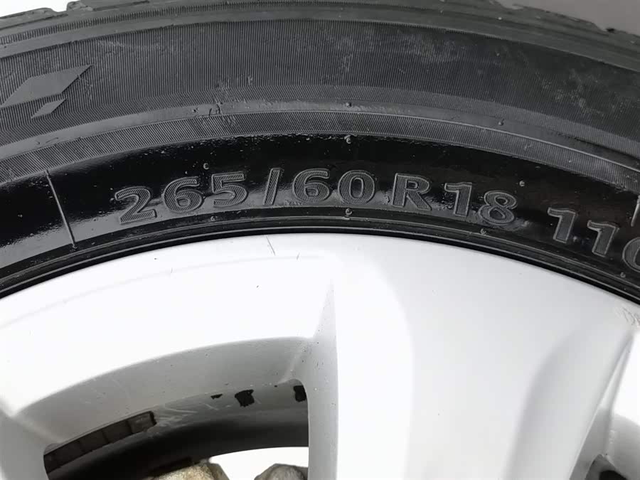 Haval H9 2020 #25 Haval H9 2020 car image #25