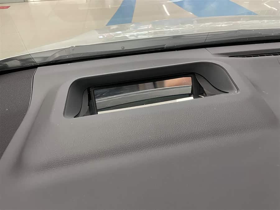 Toyota Vellfire 2024 #25 Toyota Vellfire 2024 immagine di auto #25