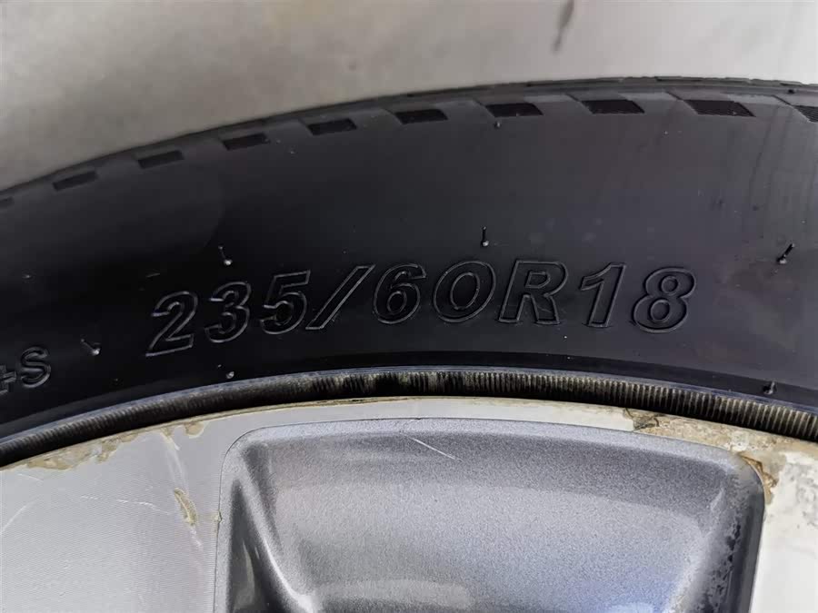 起亚 起亚KX7 2018 汽车图片 #25