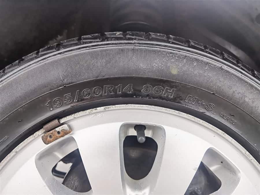 Volkswagen Santana Classic 2009 #25 Volkswagen Santana Classic 2009 صورة سيارة #25