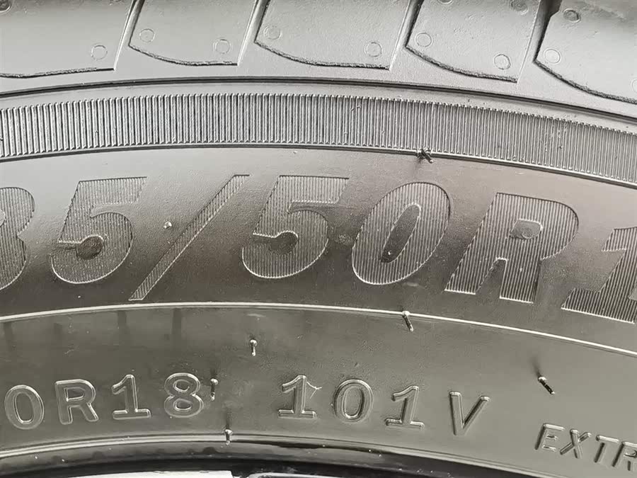 HongQi H5 PHEV 2025 #25 HongQi H5 PHEV 2025 car image #25