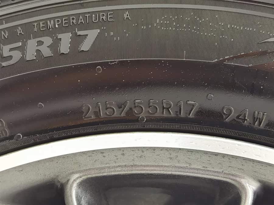 比亚迪 秦PLUS 2022 汽车图片 #25