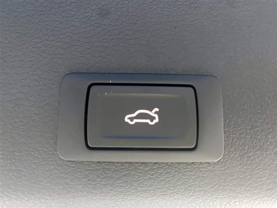 Mercedes-Benz SLK AMG #25 Mercedes-Benz SLK AMG car image #25