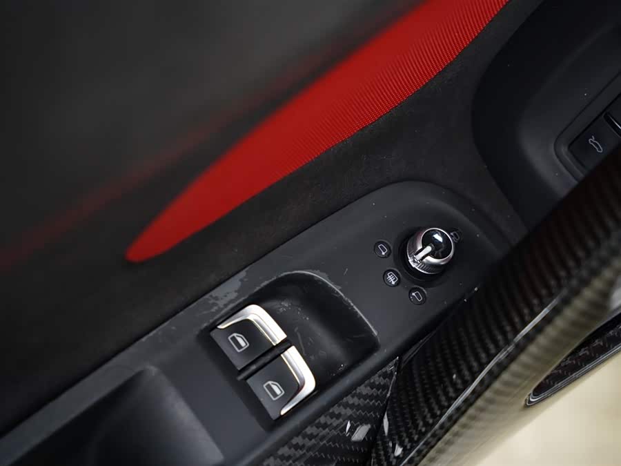 BMW 1 Series (Imported) 2016 immagine di auto #25