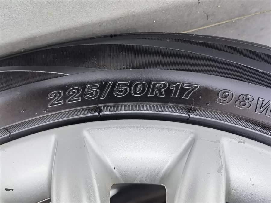 Ford Mondeo-Zhisheng 2012 صورة سيارة #25