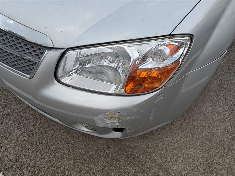 起亚 赛拉图 2013 汽车图片 #25